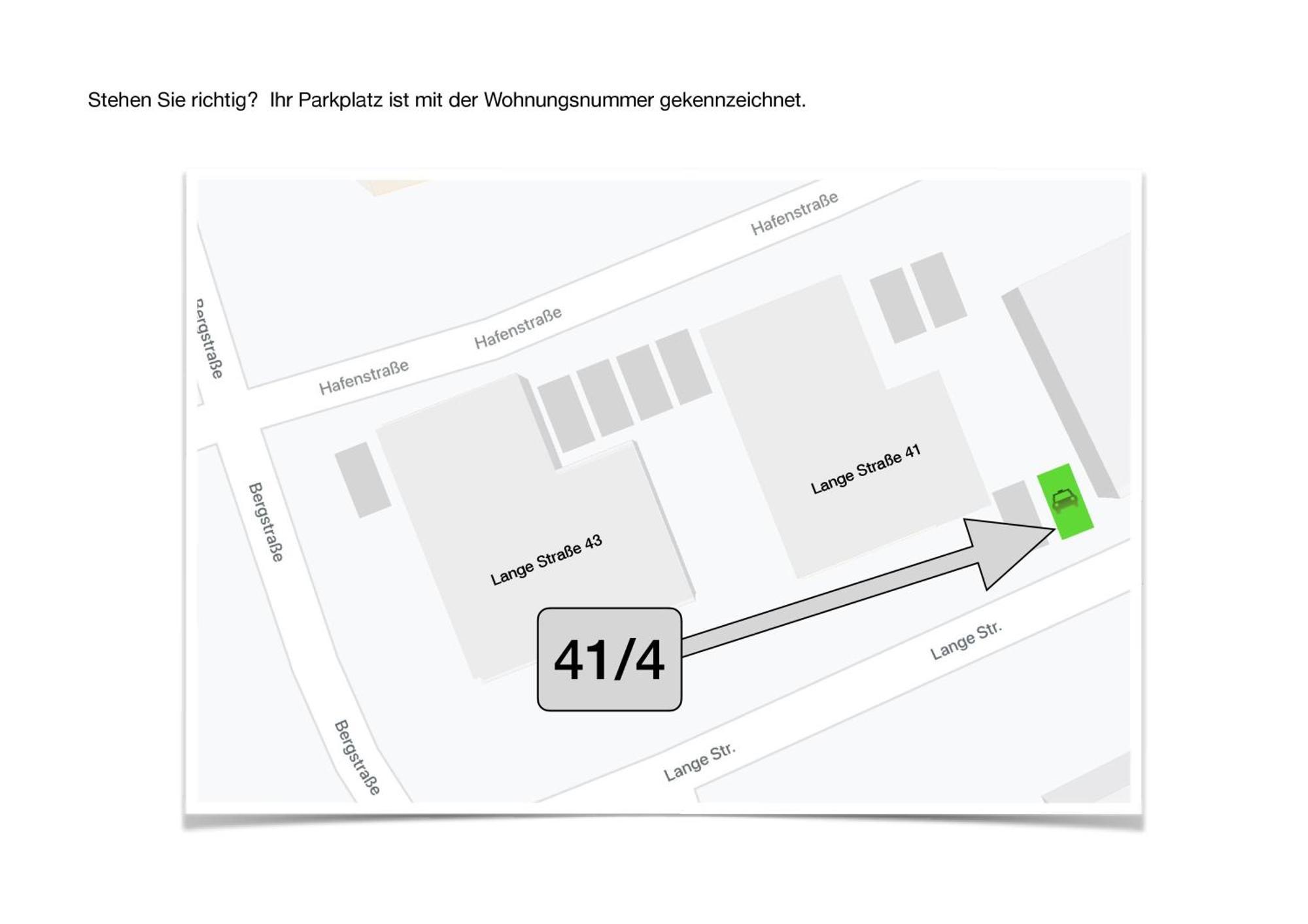 Ferienwohnungen Fruendt Prerow Pokój zdjęcie