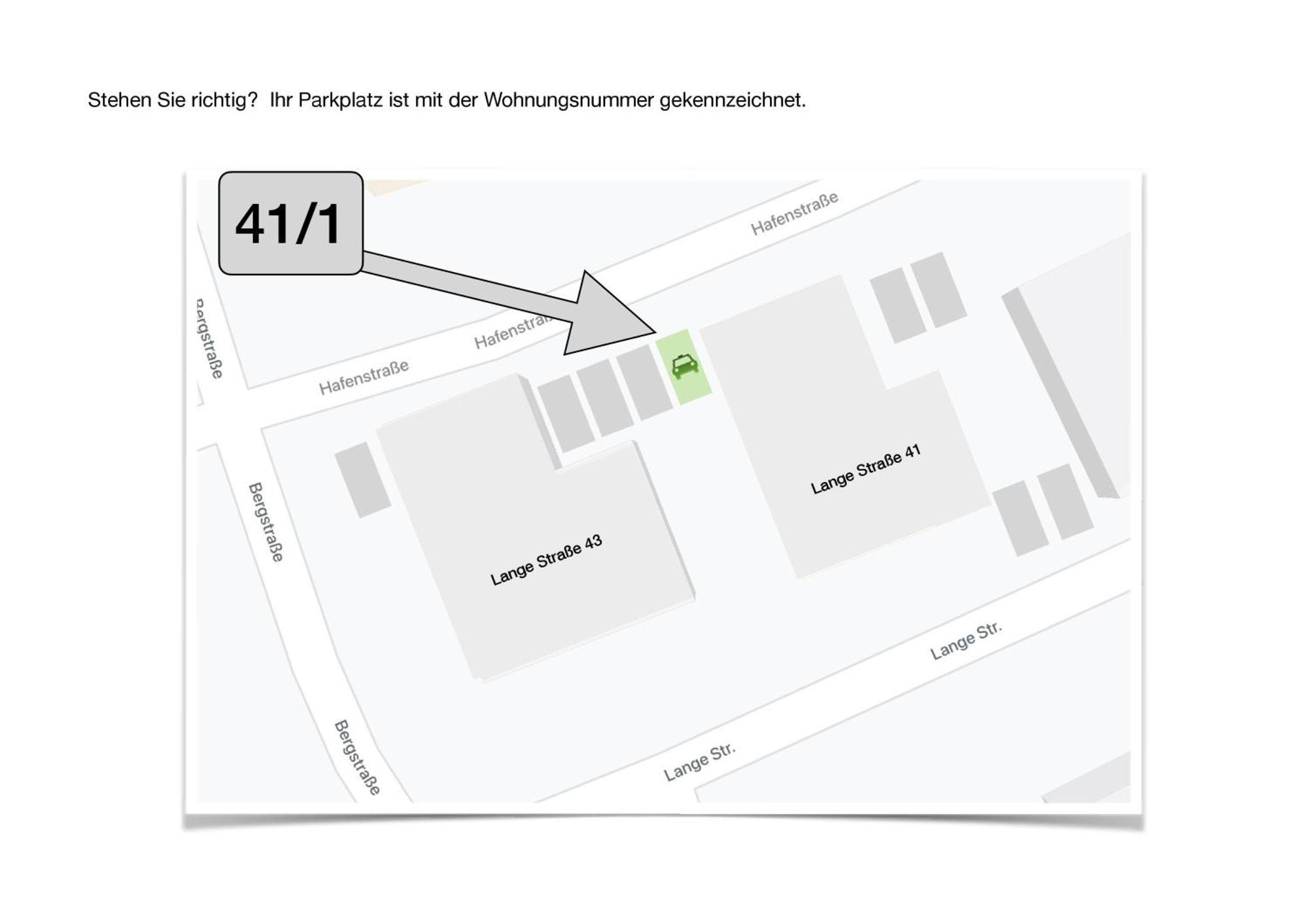 Ferienwohnungen Fruendt Prerow Pokój zdjęcie