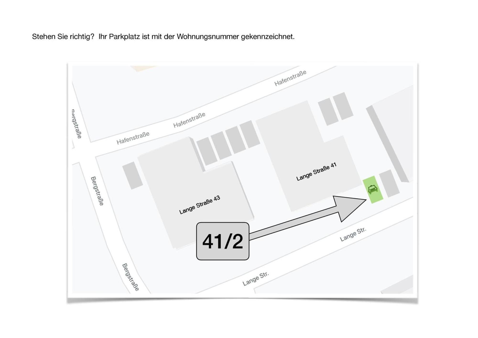 Ferienwohnungen Fruendt Prerow Pokój zdjęcie
