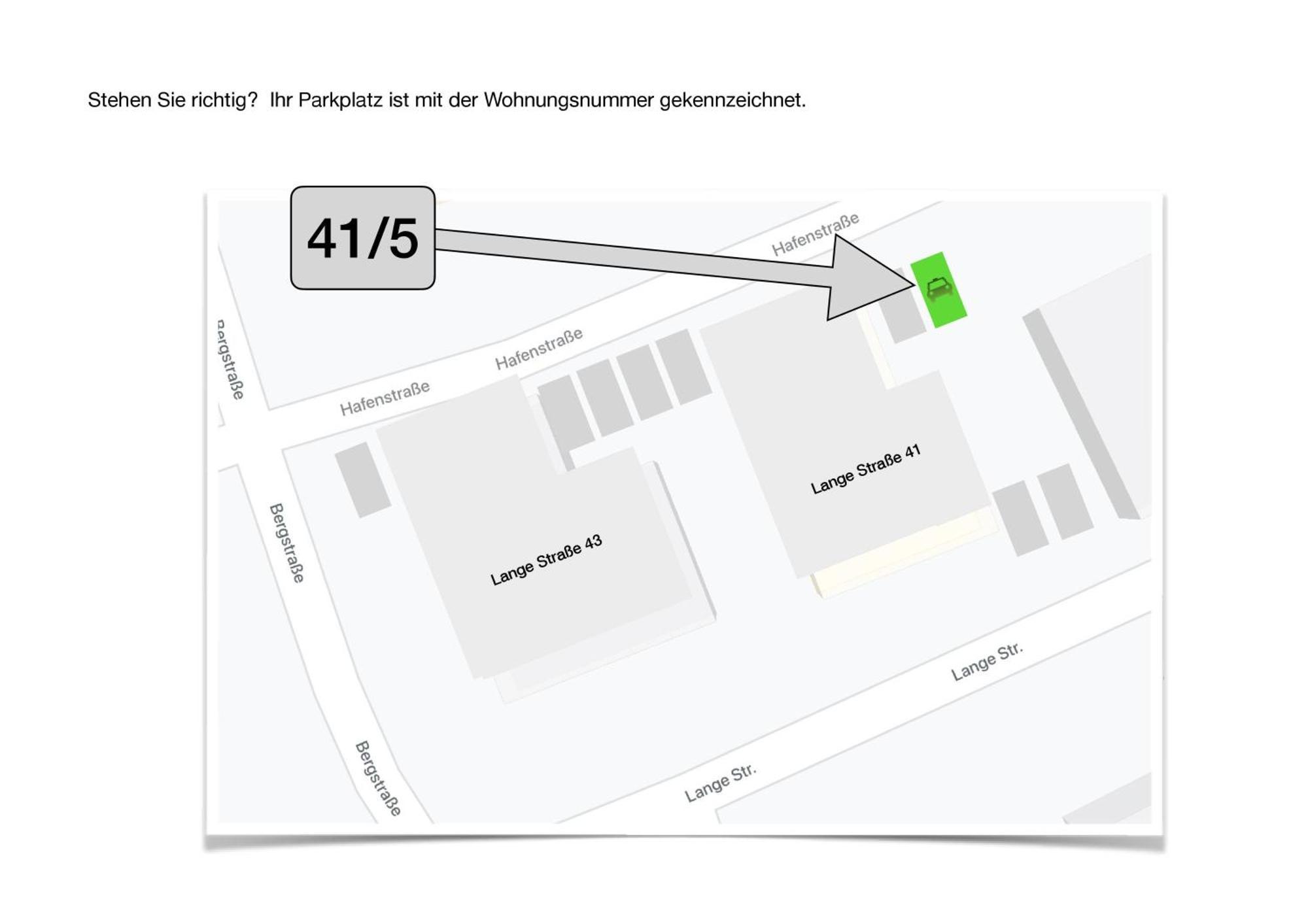 Ferienwohnungen Fruendt Prerow Pokój zdjęcie